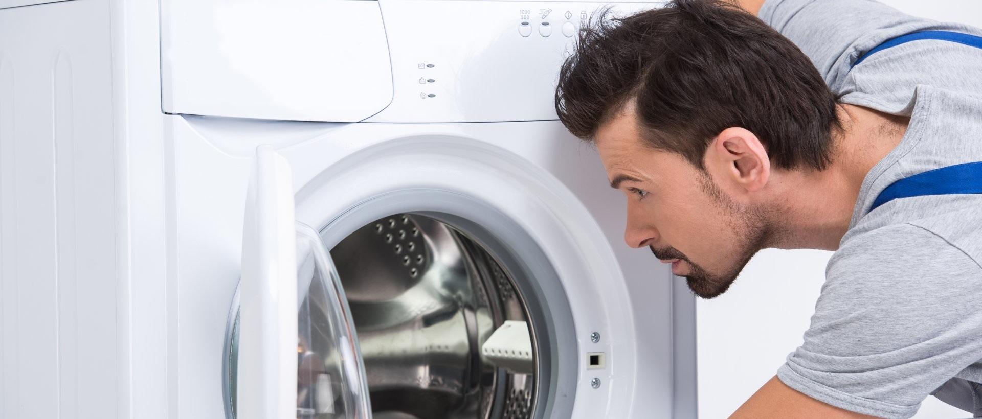 Appliance repairs SE11