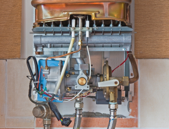Boiler repairs Lambeth, SE11