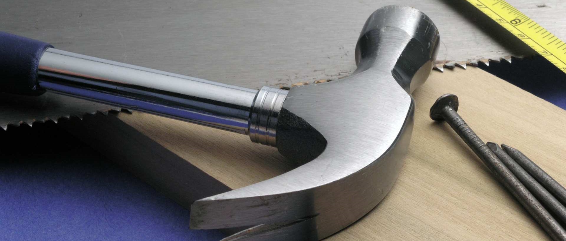 Carpenter SE11