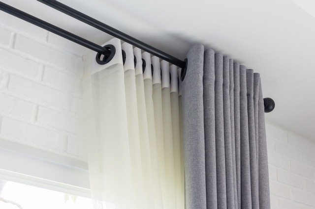 Curtain Fitters Lambeth, SE11