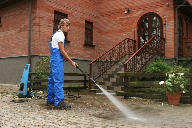 Deep Cleaning Services Lambeth, SE11