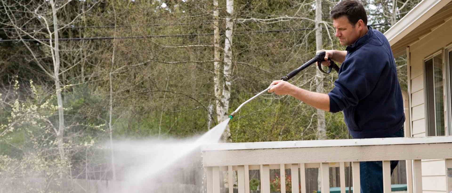 deep cleaning services SE11