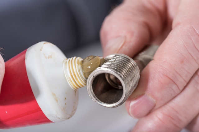 Emergency plumbers Lambeth, SE11