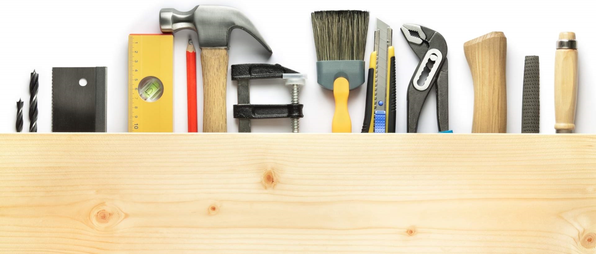 Handyman services SE11
