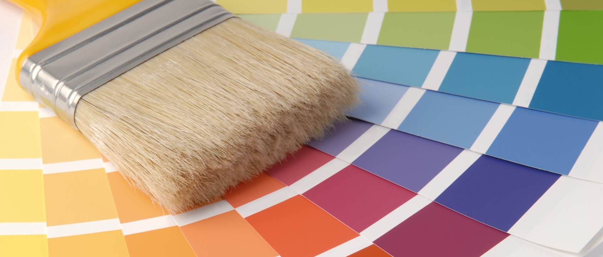Painter SE11